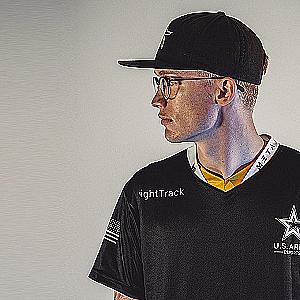 Profile photo for Corey Bergstrom