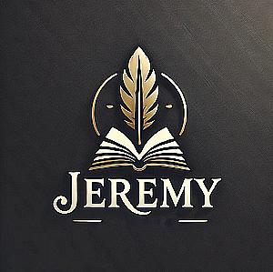 Profile photo for Jeremy Jared Mendoza