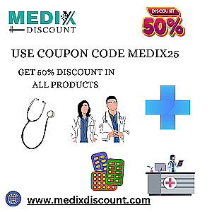 Profile photo for Purchase Alprazolam Online