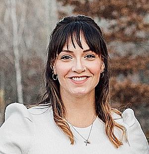 Profile photo for MaK Wangsness