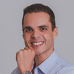 Profile photo for Wellido Teles