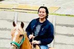 Profile photo for Paulo Ballon