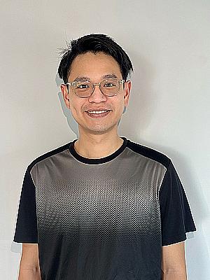 Profile photo for Bel Rattachot