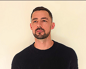 Profile photo for Chris Middleton