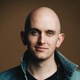 Profile photo for Phillip Nathaniel Freeman