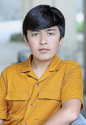 Profile photo for Gavino Tragarz