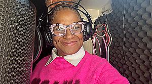 Profile photo for kittie KaBoom