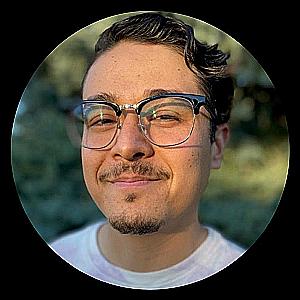 Profile photo for Oscar Duran