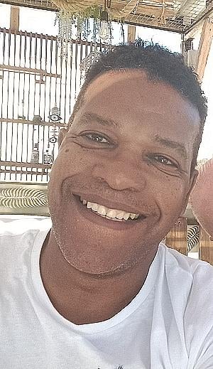 Profile photo for Roger Allen Esson