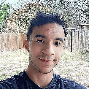Profile photo for Brandon Ramirez