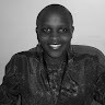 Profile photo for Josephine Kariuki