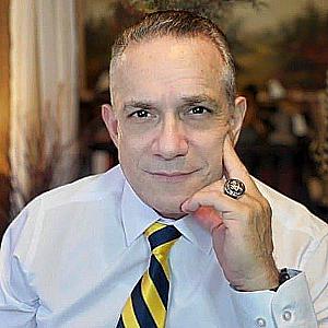 Profile photo for Jose Lebron