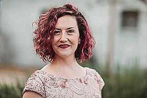 Profile photo for Emily Koriath