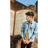 Profile photo for Mashrur Ahbab