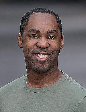 Profile photo for James Taiye