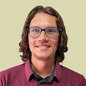 Profile photo for Joseth Samuel Riscanevo Garay