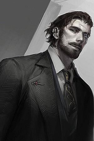 Profile photo for RIHAN' BANIK