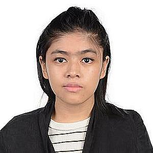 Profile photo for Thun Wathone