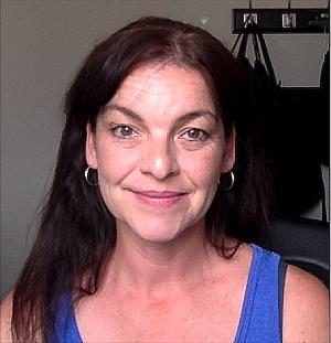 Profile photo for Janine E White