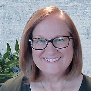 Profile photo for Nancy Kloser