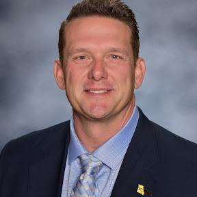 Profile photo for jeff taggart