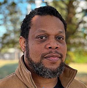 Profile photo for Andre Shepperd