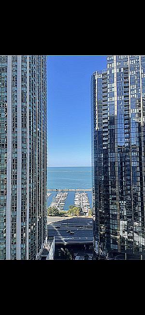 Profile photo for Nicole Pitre