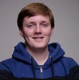 Profile photo for Matty Jackson