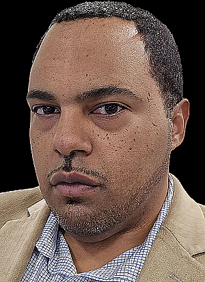Profile photo for Jody Lavigne