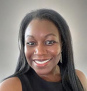 Profile photo for Atibo Onen