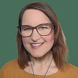 Profile photo for Sumara Meers