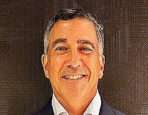 Profile photo for Michael Zlaket