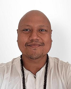 Profile photo for Aga Salim