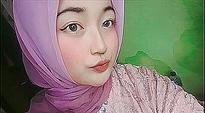 Profile photo for Nur Soimatul Azla