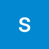 Profile photo for selorm awudetsey