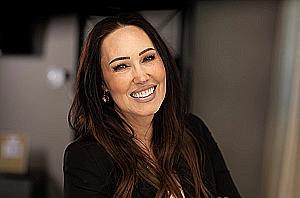Profile photo for Sharon Cline