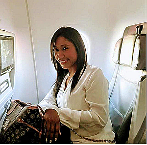 Profile photo for Martha Palacio