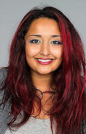 Profile photo for Sundance Nagrial