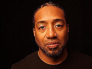 Profile photo for MG! Brazier