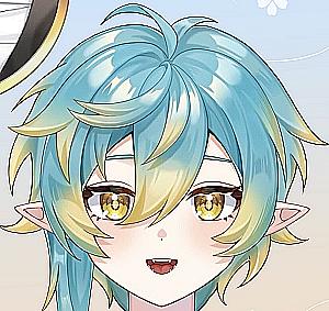 Profile photo for Sabiella Drakeheart