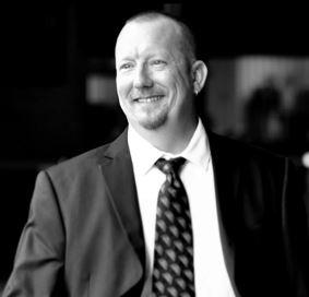 Profile photo for Jeff Sherrill