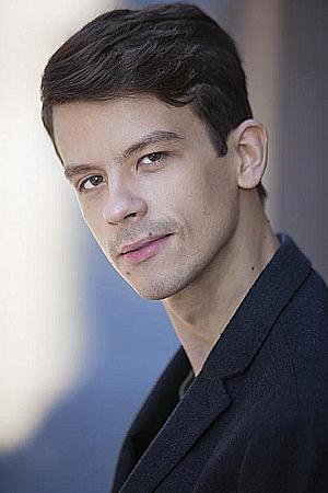 Profile photo for Kasper K.