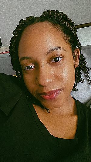 Profile photo for Leeann Williams