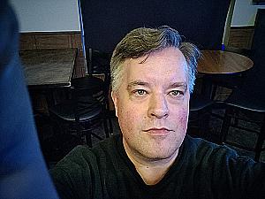 Profile photo for Craig Rozniecki