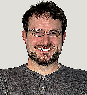 Profile photo for Matthew Coleman