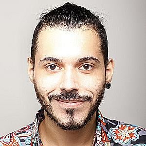 Profile photo for Felix Torres