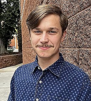 Profile photo for Kenny Kremer