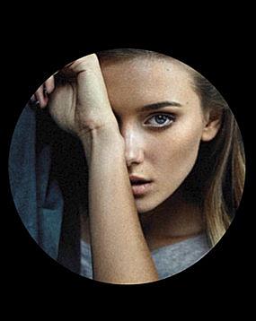 Profile photo for Jess Martínez-Bordiú