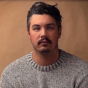 Profile photo for Seth Piper