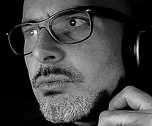 Profile photo for Stefano Minei